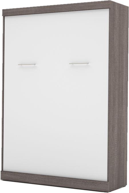 Colquitt Murphy Bed