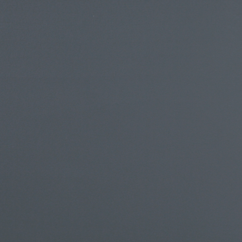 Everard Twin Over Full Solid Wood Standard Bunk Bed by Isabelle & Max™