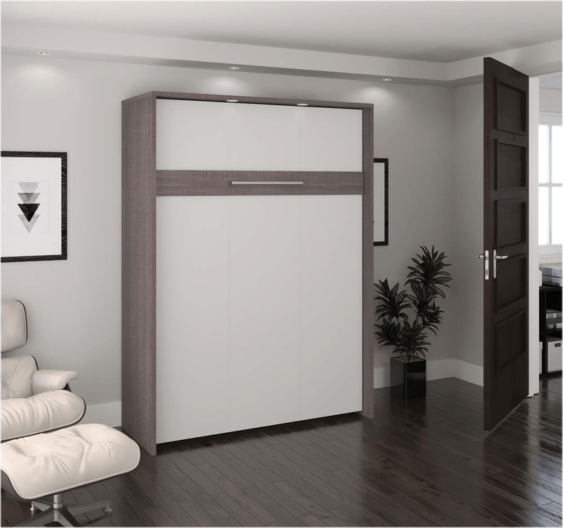 Evarose Murphy Bed