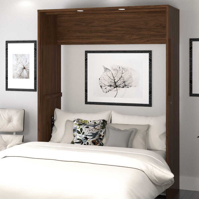Evarose Murphy Bed