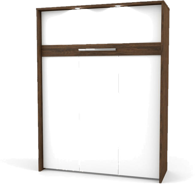 Evarose Murphy Bed