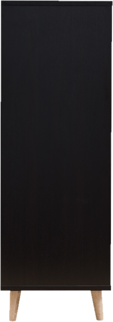 Wallingford Armoire
