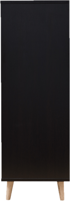 Wallingford Armoire