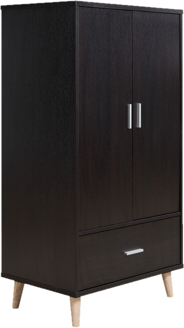 Wallingford Armoire