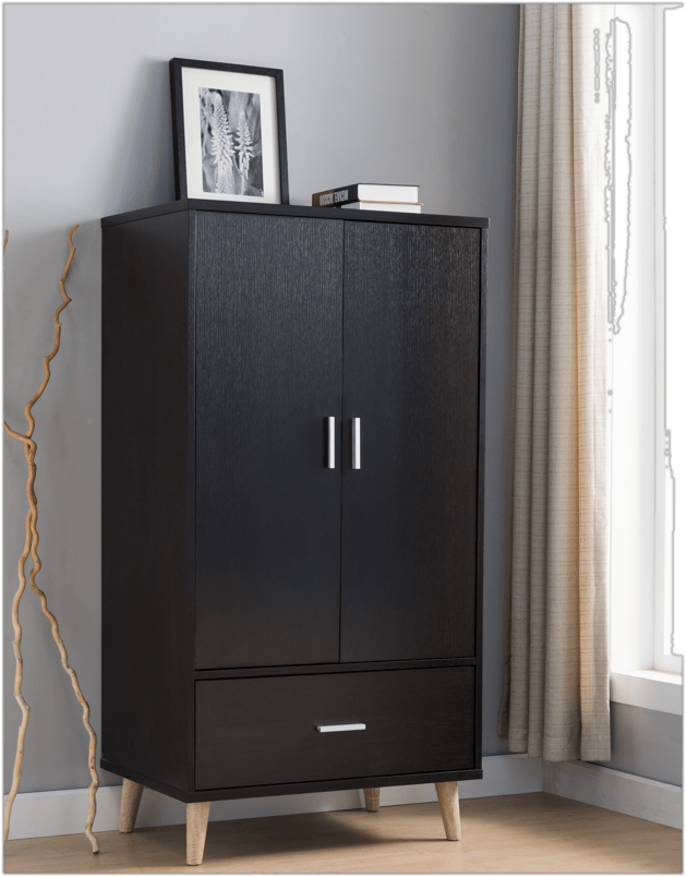 Wallingford Armoire