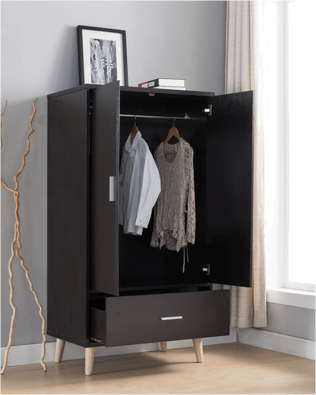 Wallingford Armoire