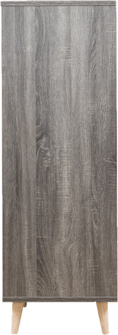 Wallingford Armoire