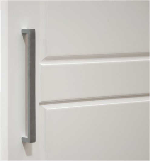 Moira Armoire