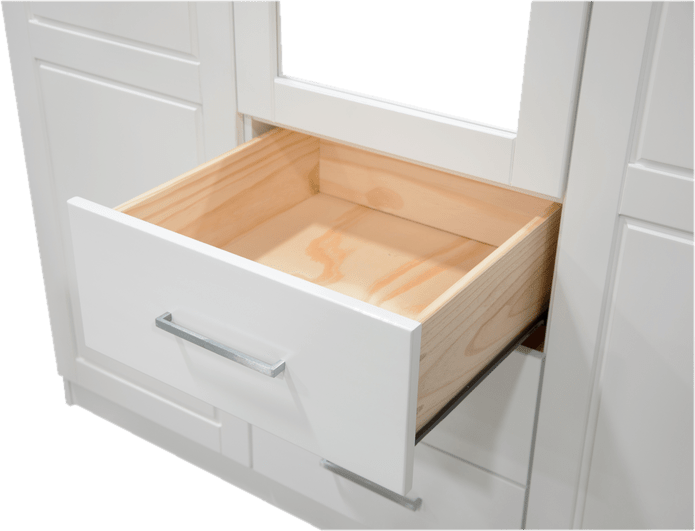 Moira Armoire