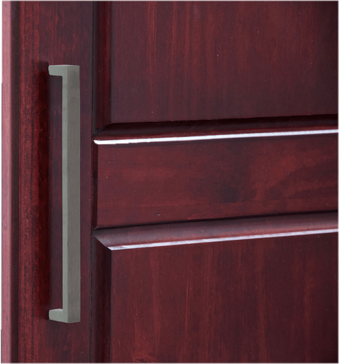 Moira Armoire