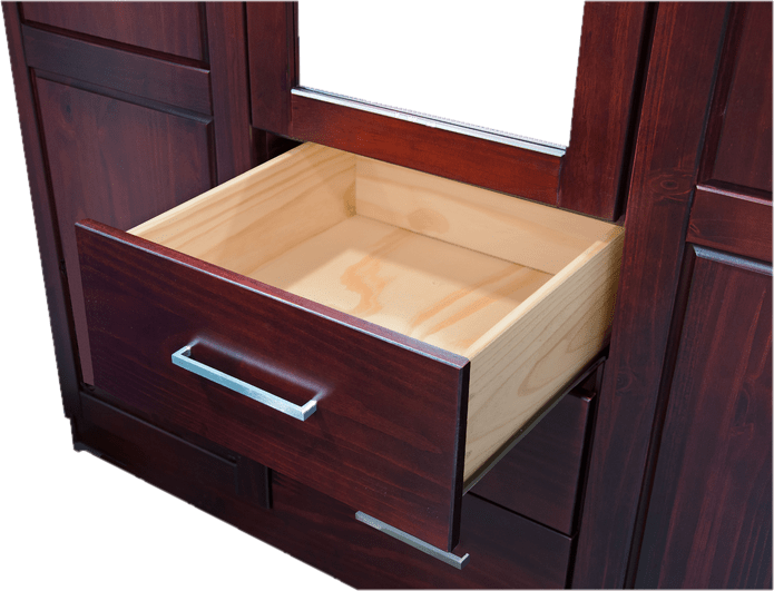 Moira Armoire