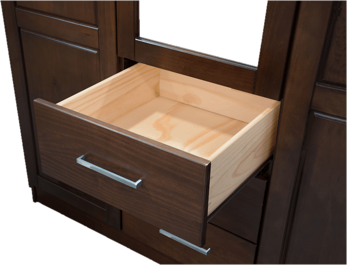 Moira Armoire