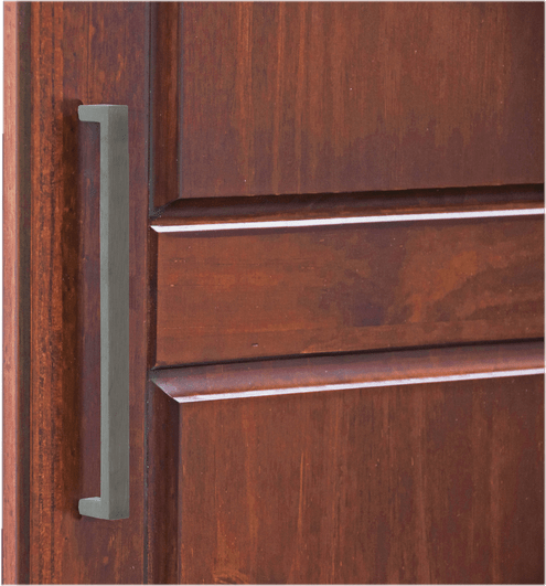 Moira Armoire