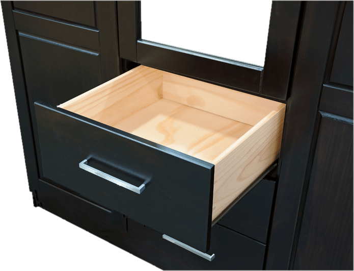 Moira Armoire