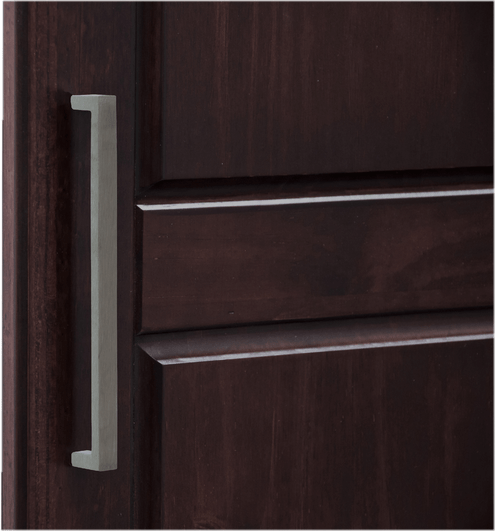 Moira Armoire