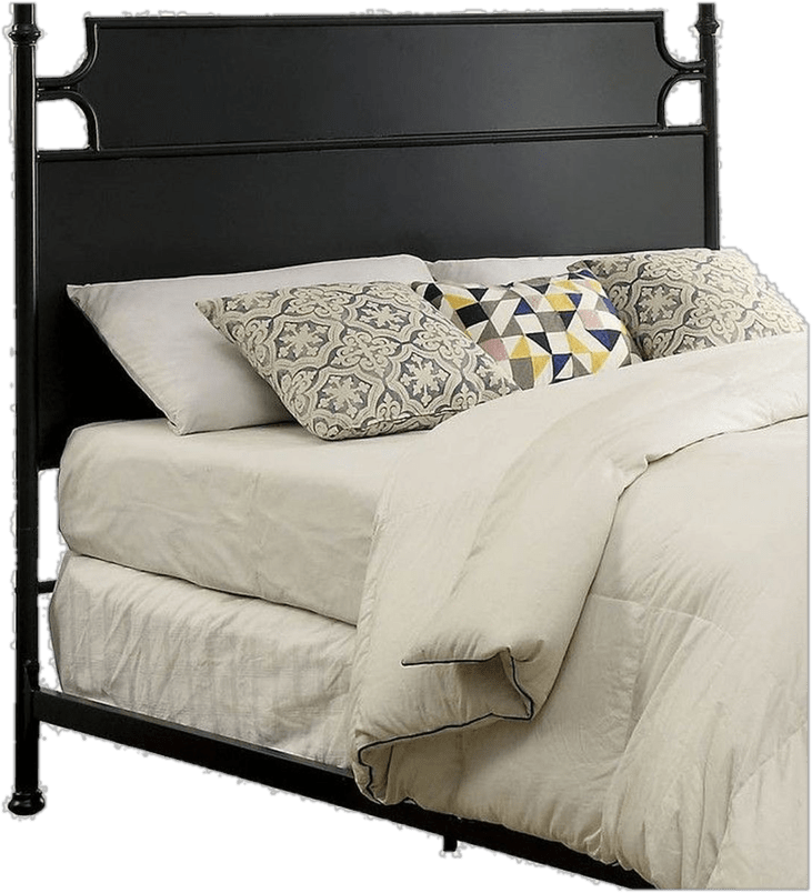 Mcrae Canopy Bed