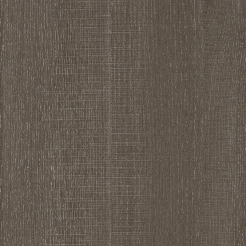 Colquitt Murphy Bed