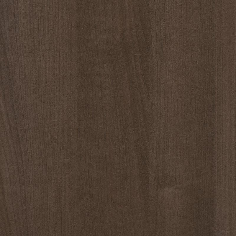 Colquitt Murphy Bed