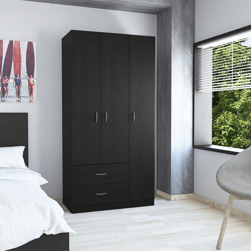 Ciancio Armoire