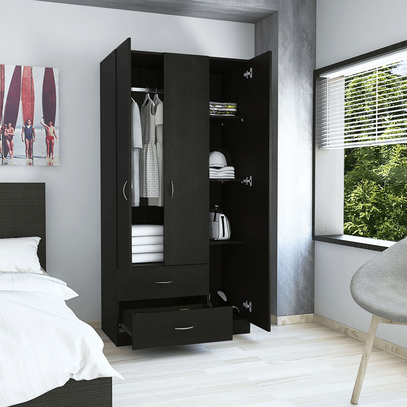 Ciancio Armoire