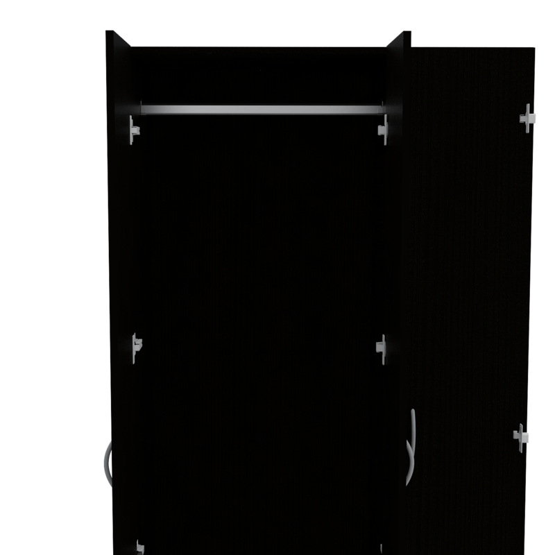 Ciancio Armoire