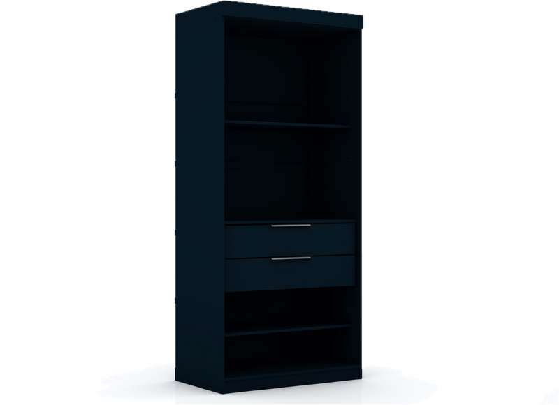 Delhi Armoire