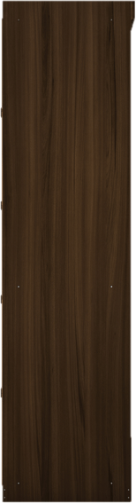 Delhi Armoire