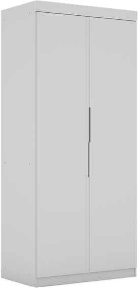 Delhi Armoire