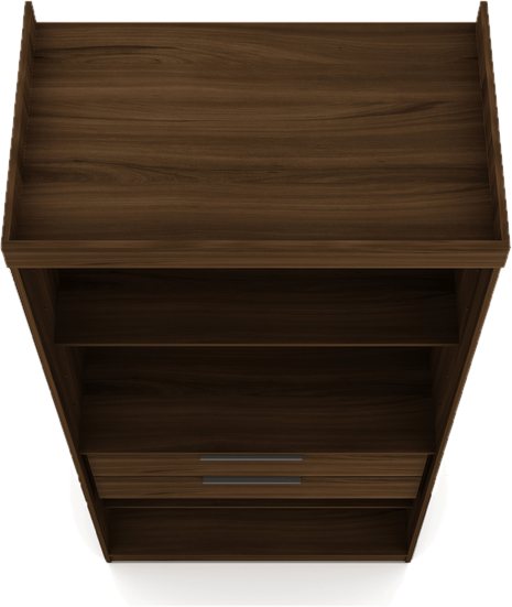 Delhi Armoire