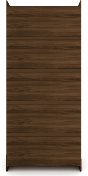 Delhi Armoire