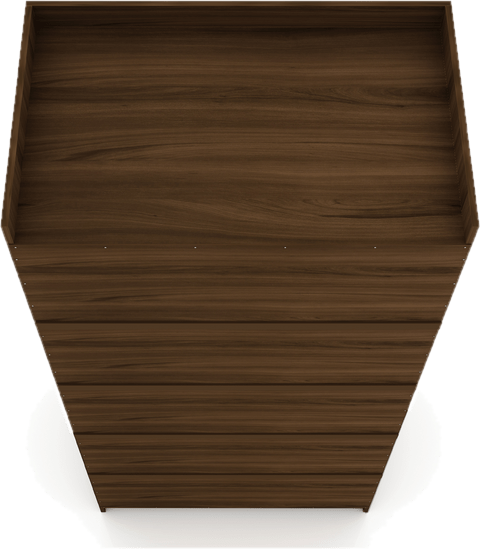 Delhi Armoire