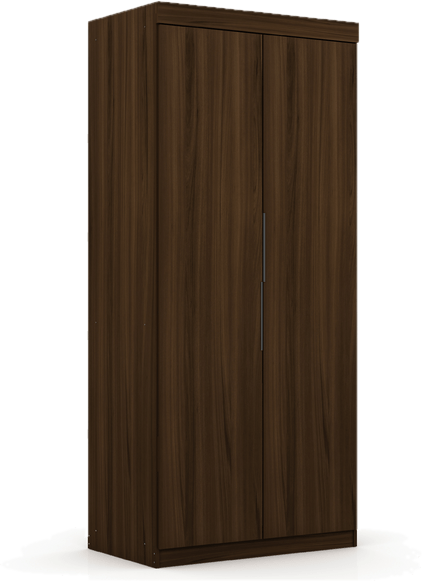 Delhi Armoire