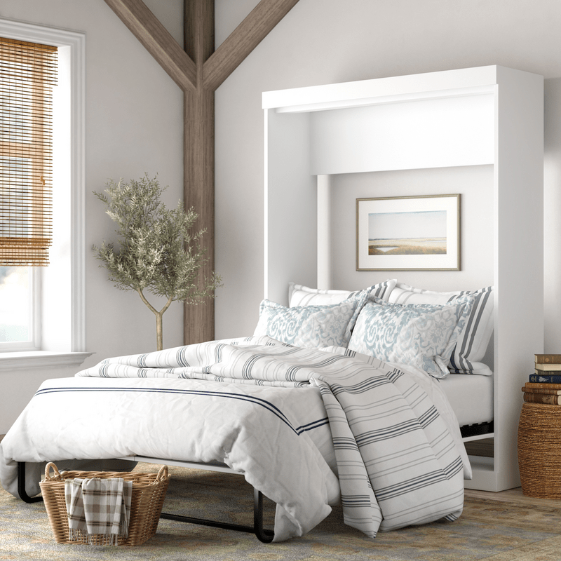 Colquitt Murphy Bed