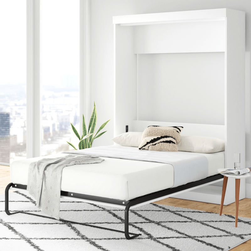 Colquitt Murphy Bed
