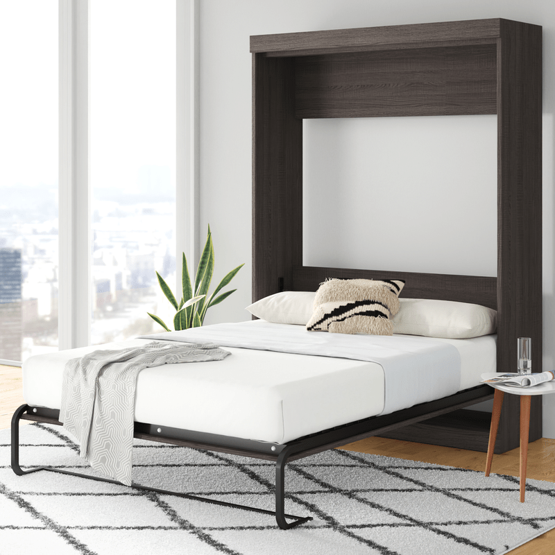 Colquitt Murphy Bed