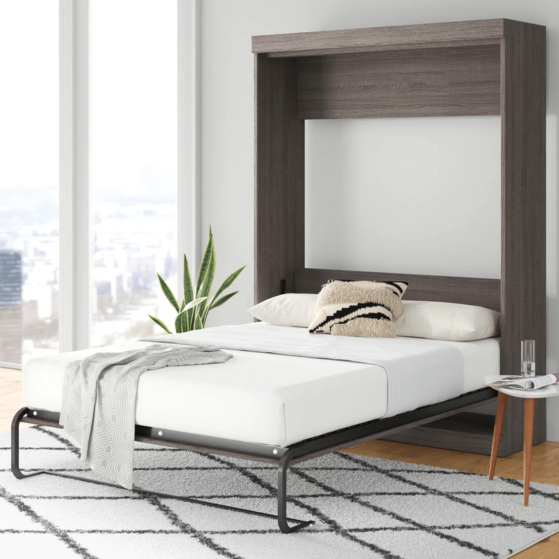 Colquitt Murphy Bed