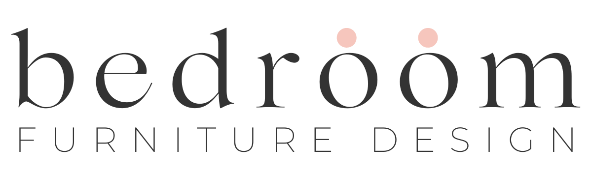 BedroomFurnitureDesign logo