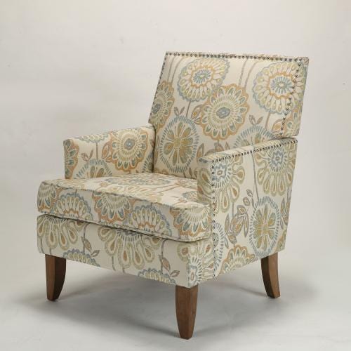 Stylish Accent Chair For Living/Bed Room