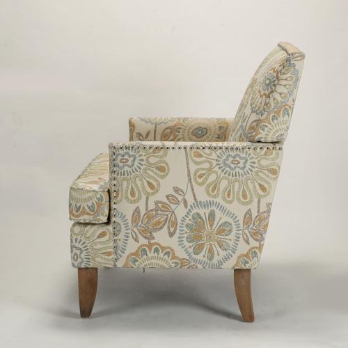 Stylish Accent Chair For Living/Bed Room