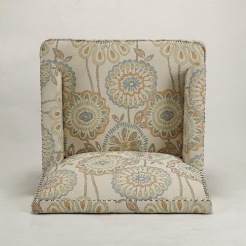 Stylish Accent Chair For Living/Bed Room