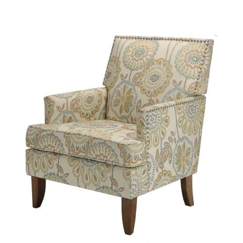 Stylish Accent Chair For Living/Bed Room