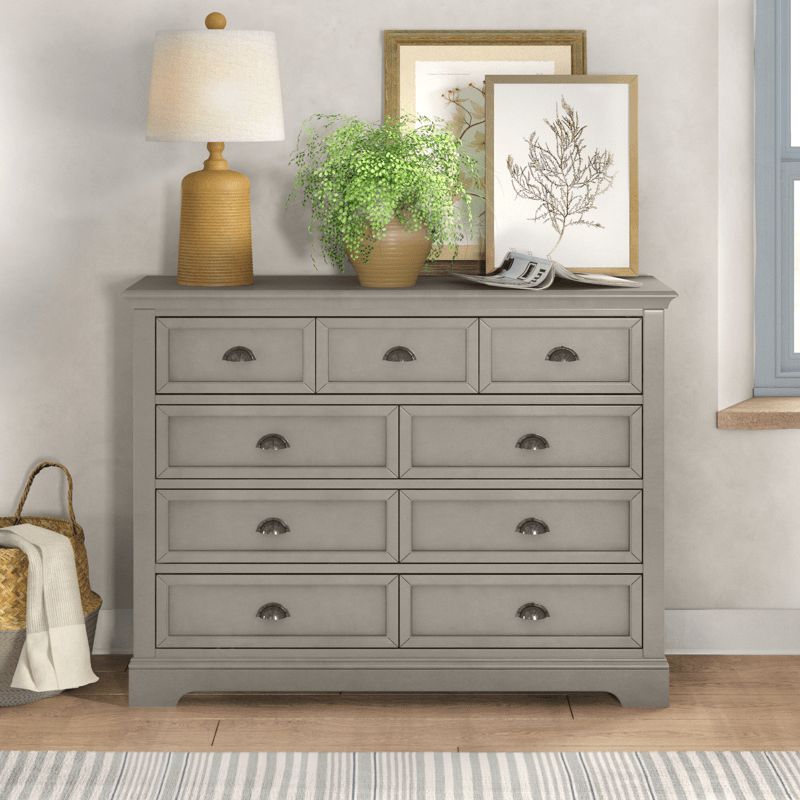 【ARI9/1】draw drawers ネイビー キャミソール　セット Amazon.com: Naomi Home Ultimate Sewing Craft Storage Cabinet