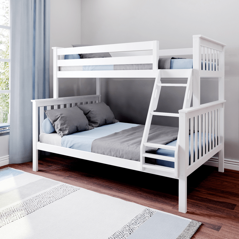 Harriet bee bunk bed deals