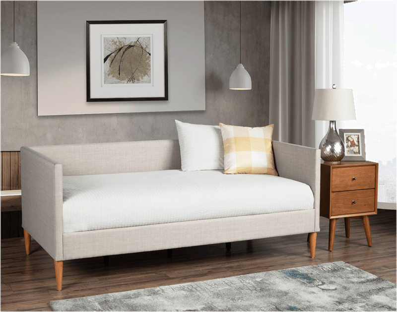 Ajani Twin Daybed