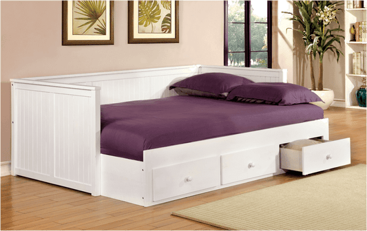 Full double daybed deals