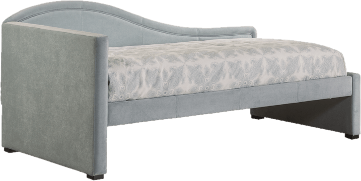 Robichaud Twin Daybed