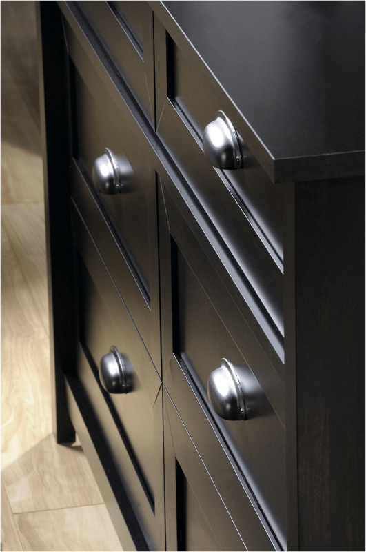 Rossford dresser deals